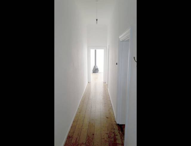 2 bed property to rent in OBSERVATORY